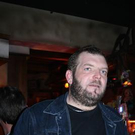 2536362.jpg