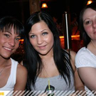 2536442.jpg