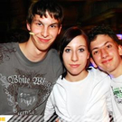 2540634.jpg