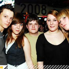 2540659.jpg