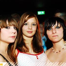 2540696.jpg