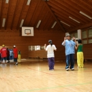 BK_160509 Hip Hop RW 006.jpg