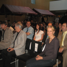 IMG_0464.JPG