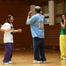 BK_160509 Hip Hop RW 007.jpg
