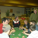 2538464.jpg