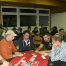 2538466.jpg
