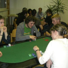 2538469.jpg