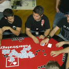 2538471.jpg