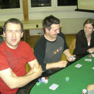 2538474.jpg