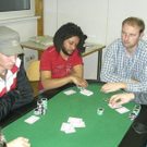 2538475.jpg