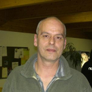 2538477.jpg