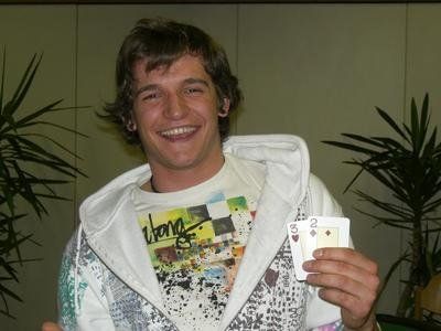 2538476.jpg