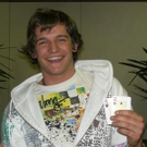 2538476.jpg