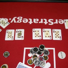2538478.jpg