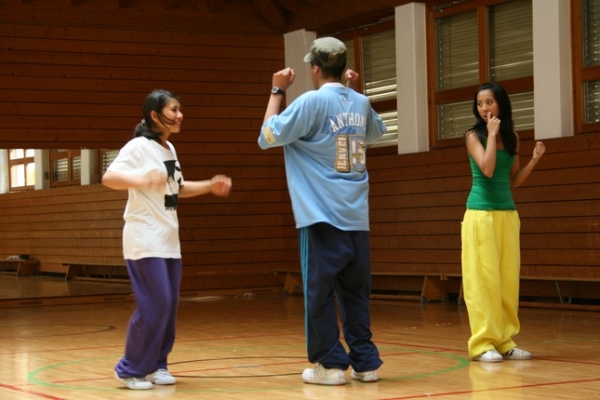 BK_160509 Hip Hop RW 007.jpg