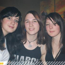 2543140.jpg