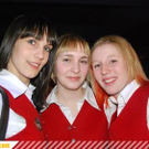 2543143.jpg
