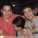 2543150.jpg