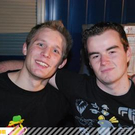 2543105.jpg