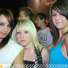 2543110.jpg