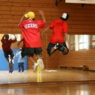 BK_160509 Hip Hop RW 008.jpg