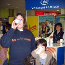 2544145.jpg