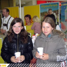 2544147.jpg
