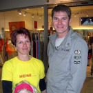 2544149.jpg