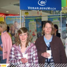 2544152.jpg
