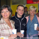 2544155.jpg