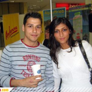 2544157.jpg