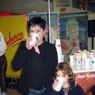 2544158.jpg