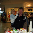 2544162.jpg