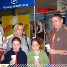 2544164.jpg