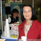 2544166.jpg