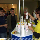 2544167.jpg