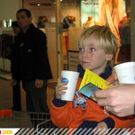 2544180.jpg