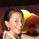 2546477.jpg