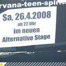 2546481.jpg