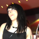2546493.jpg