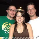 2546498.jpg