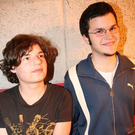 2547267.jpg