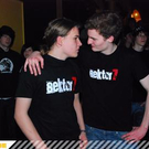 2548262.jpg