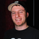 2548267.jpg