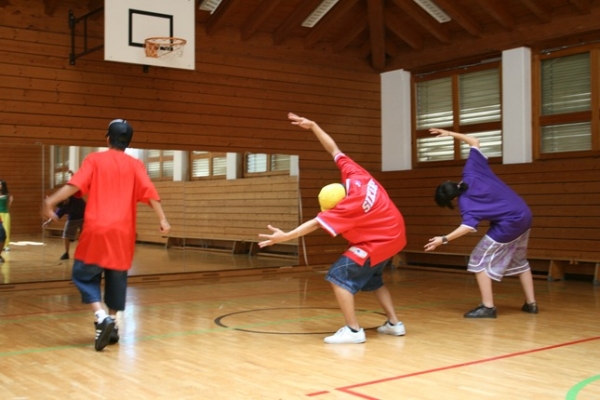 BK_160509 Hip Hop RW 009.jpg