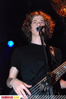 2548290.jpg