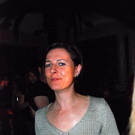 2548295.jpg