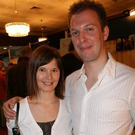 2548598.jpg