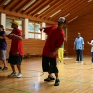 BK_160509 Hip Hop RW 010.jpg