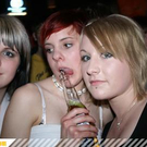 2549803.jpg